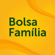 injustiça games