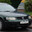 [CRASH] Volkswagen Passat B5