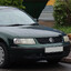 Volkswagen Passat B5