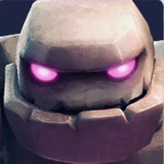 top user avatar