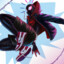 Miles Morales