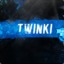 Hi Im Twinki