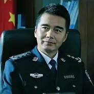 孤鹰岭第一狙击手