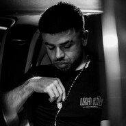 zIn0 - steam id 76561199490123465