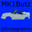 MK1Butz
