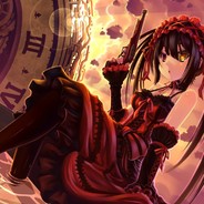 時崎kurumi