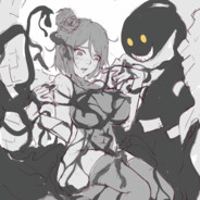 阔南～嘿嘿是阔南～