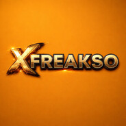 xFreakso
