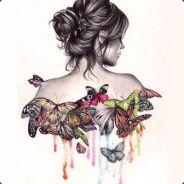 ★Vitamin-K@★ - steam id 76561197971703759
