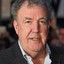 Jeremy Clarkson