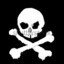 Bones