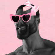 GigaChad