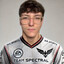 ツ TS | vPato!