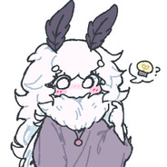Elyse