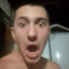 БАНАН ИВАНЫЧ