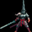 Thousand Edge