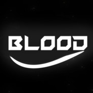 BloodRain