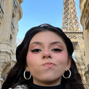 14avg чемпион