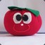 tomatinho