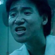 情况真是急转直下啊