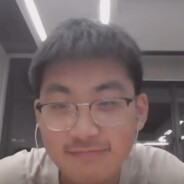 璨雨豆汁儿能喝六碗