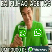 PateaAbuelitas avatar