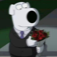 我口袋只剩玫瑰一片