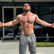 Асхаб Тамаев Official