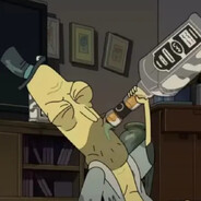 Mr.AngryPoopyButthole - steam id 76561197961191108