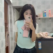 樱花不及陈姑娘