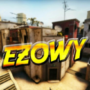 Ezowy