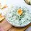 SPINACH_DIP