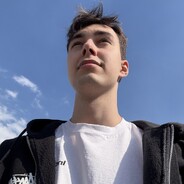 Артем ❤️ avatar