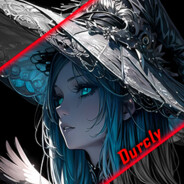 Durcly