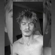Mavro
