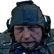 abdul dynda mu lacha