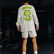 她欠我一个拥抱