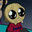 halo Avatar