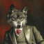 MR Wolf