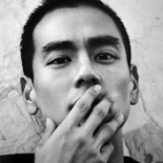 小公擧的超級白