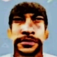 Avatar snapshot