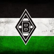 MieseRinde - steam id 76561197971046873