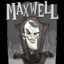 Maxwell