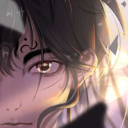 ꧁꫞꯭鑫༒一꧂