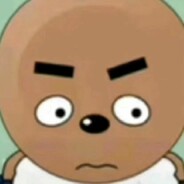 吴京直肠真实倒模榨出