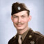 Desmond Doss