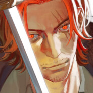 我有恋老恋丑癖