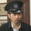 特警 三六九