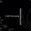 Artavan_Corp.