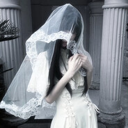 KPL最強伝説・韓信の神